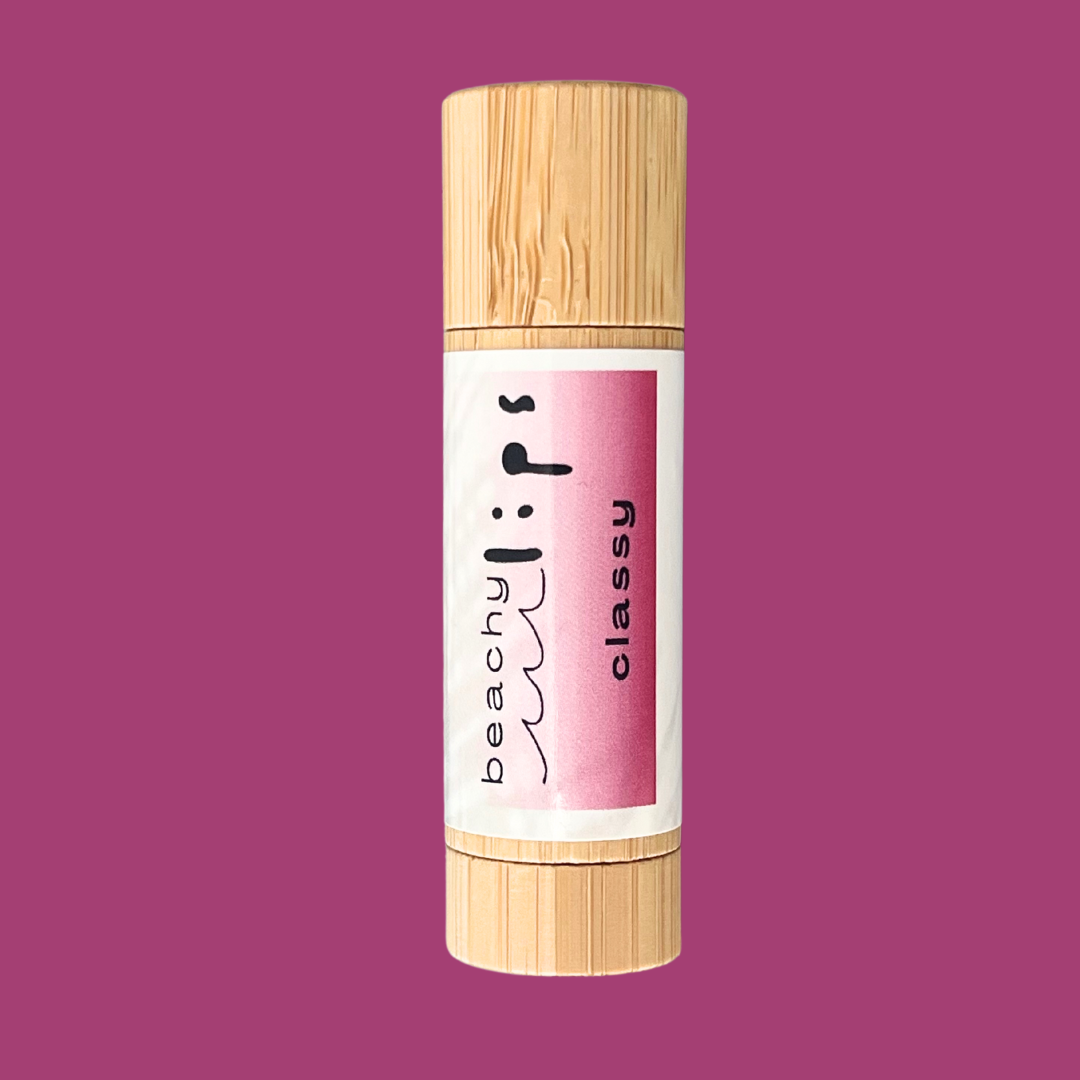 Classy: Stick