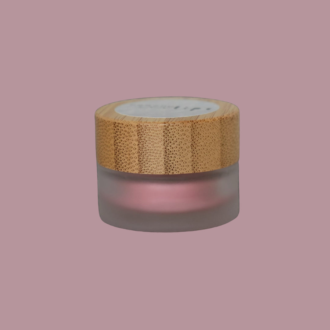Figgy: Pot