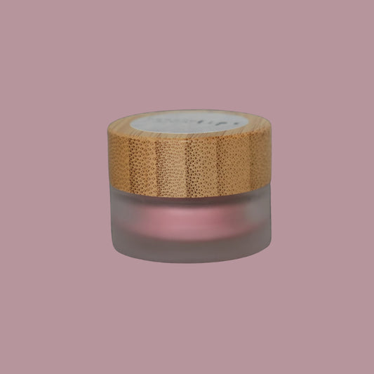 Figgy: Pot