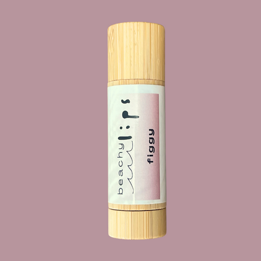 Figgy: Stick