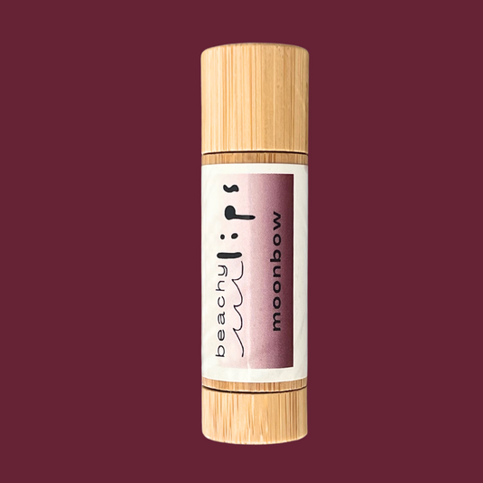 Moonbow: Stick