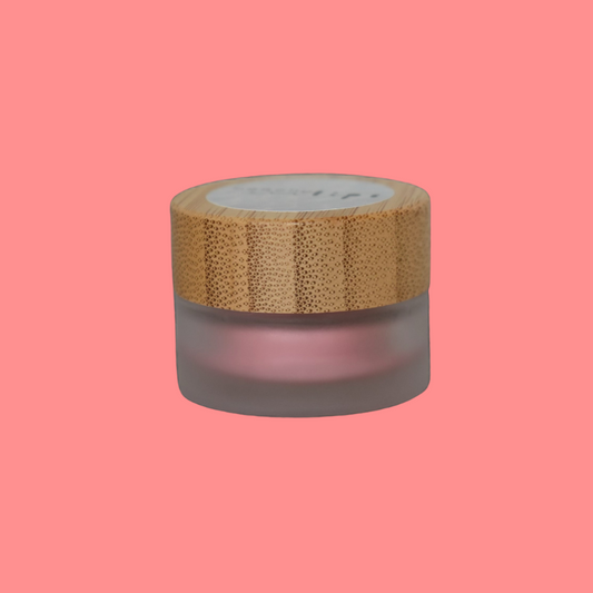 She-Shell: Pot